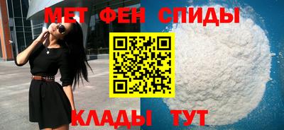 гашиш Будённовск