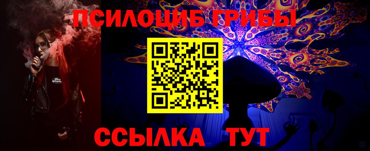 Галлюциногенные грибы мухоморы Саранск